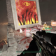 Image for article titled Fallout 4: The Kotaku Review
